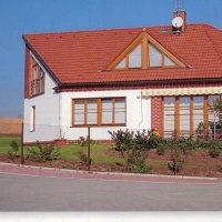 DZ 12.2001 c.jpg